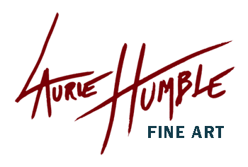 Laurie Humble