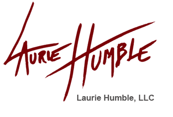 Laurie Humble 